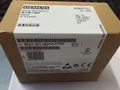 Produktbild: Fast Shipping New SIMATIC 6ES7221-1BH32-0XB0 Module S7-1200 SM 1221