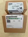 Produktbild: SIEMENS 6ES7221-1BH32-0XB0 24VDC NSFS DHL/Fedex  Spot Goods Fast shipping