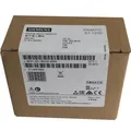 Produktbild: New In Box SIEMENS 6ES7 221-1BH32-0XB0 6ES7221-1BH32-0XB0 PLC Module