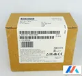 Produktbild: Siemens Simatic 6ES7221-1BH32-0XB0 S7-1200 Digital Input  221-1BH32 NEW SEALED