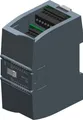 Produktbild: Siemens Dig.Industr. Digitaleingabe 6ES7221-1BH32-0XB0 Ein-/Ausgangs-Module