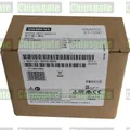 Produktbild: NEU&In Stock With Box Siemens PLC SIMATIC S7-1200 6ES7 221-1BH32-0XB0 DI SM1221