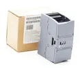 Produktbild: Siemens SIMATIC S7-1200 6ES7221-1BH32-0XB0 FS: 02 V02.00.02 SM1221 -unused/OVP-