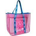 Produktbild: CERDÁ LIFE'S LITTLE MOMENTS Strandtasche Premium Barbie