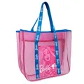 Produktbild: Premium Barbie Strandtasche Fuchsia | Weiblich Cerdà