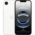 Produktbild: Apple iPhone 16e 128GB Weiß