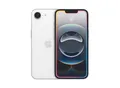 Produktbild: Apple iPhone 16e 128GB Weiß