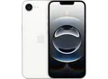Produktbild: Apple iPhone 16e 128GB weiß