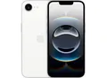 Produktbild: APPLE Smartphone 