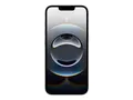 Produktbild: Apple iPhone 16e - 5G Smartphone - Dual-SIM /