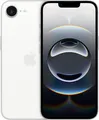 Produktbild: Apple iPhone 16e 5G | 128GB | 6,1