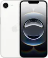 Produktbild: Apple iPhone 16e 128GB White, NEU Sonstige