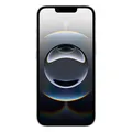 Produktbild: Apple  iPhone 16e Smartphone, 6,1