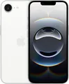 Produktbild: Apple iPhone 16e 5G 128GB 8GB RAM Dual Weiß DE