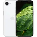 Produktbild: Apple iPhone 16e 128 GB White Smartphone *Wie Neu* DE Händler