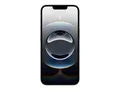 Produktbild: Apple iPhone 16e - 5G Smartphone - Dual-SIM / #CY1ZG