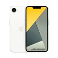 Produktbild: Refurbished Apple iPhone 16e 128 GB weiß Wie Neu! **