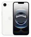 Produktbild: Apple iPhone 16e 128GB Weiß *WIE NEU* MwSt nicht ausweisbar