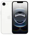 Produktbild: Apple iPhone 16e 128GB Weiß White Smartphone Handy Mobiltelefon 128 GB Speicher