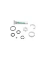 Produktbild: Hansgrohe sealing set
