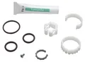 Produktbild: Hansgrohe Dichtungsset - 92646000