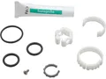 Produktbild: Hansgrohe 92646000 Dichtungssatz passend zu Serie Talis komplett