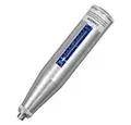 Produktbild: PCE Instruments Schichtdickenmessgerät Härteprüfgerät PCE-HT-75 zur Ermittlung der Beton-Festigkeit