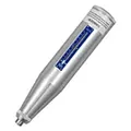 Produktbild: PCE Instruments Härteprüfgerät PCE-HT-75