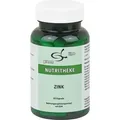 Produktbild: ZINK, 90 St KAP