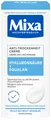 Produktbild: Mixa Anti Trockenheit Creme