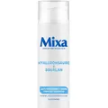 Produktbild: Mixa Pflege GesichtspflegeAnti-Trockenheit Creme 50 ml (219,80 € / 1 l)