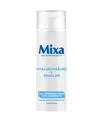 Produktbild: Mixa Anti-Trockenheit Creme Gesichtscreme 50 ml