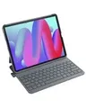 Produktbild: Inateck Keyboard iPad 11