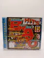 Produktbild: Bravo Hits 17