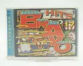 Produktbild: Bravo Hits 17 / CD gebraucht gut