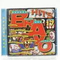 Produktbild: Bravo Hits 17 / CD Gebraucht sehr gut