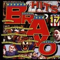 Produktbild: Bravo Hits 17 von Various | CD | Zustand sehr gut