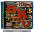 Produktbild: EMI / BMG CD - Bravo Hits 17 - 40 Titel - 1997 EMI - #CD4