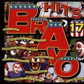 Produktbild: Various - Bravo Hits 17