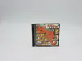Produktbild: Bravo Hits Vol. 17 (2 CD)