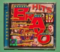 Produktbild: Bravo Hits 17 (2 CD)