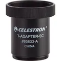 Produktbild: Celestron T-Adapter (93633-A)