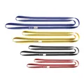 Produktbild: Skylotec Bandschlinge LOOP 26 kN, Länge: 1 m