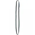 Produktbild: SKYLOTEC Bandschlinge LOOP, 100x25mm, 22kN, grau.