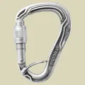Produktbild: Edelrid HMS Bulletproof Screw FG Eco HMS-Karabiner