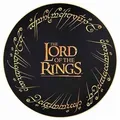 Produktbild: The Lord of the Rings - Gaming Floor Mat