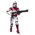 Produktbild: GW1889 Star Wars: The Clone Wars Vintage Collection Actionfigur Imper Neu & OVP