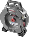 Produktbild: Ridgid Spiraltrommel K9-102+ FlexShaft, 15,2m x Ø6 mm für Ro