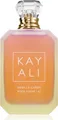 Produktbild: Kayali - Vanilla Candy Rock Sugar L 42 - Eau De Parfum - vanilla Candy Rock Sugar 42 Edp 100ml 100 ml