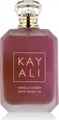 Produktbild: Kayali Vanilla Candy Rock Sugar | 42 Eau De Parfum 100 ml (woman)